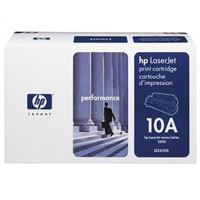 HP Smart Druckkassette LaserJet 2300