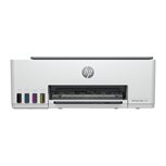 HP Smart Tank 5105