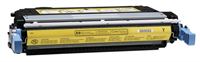 HP Toner gelb für CLJ CP4005N/DN  - CB402A