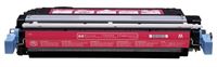 HP Toner magenta für CLJ CP4005N/DN  - CB403A