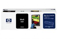 HP Trommel für Color Laserjet 9500, schwarz