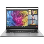 HP ZBook Firefly 14 G11 Core Ultra 7 165H 35,6cm 14Zoll 2TB 64GB RAM W11P