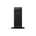 HPE ML350 2xIntel XEON Gold G6248R Tower Server 8x32GB RAM 8x1,92TB SSD