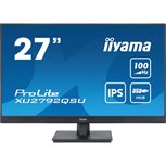 iiyama ProLite 68,5cm 27Zoll 2560x1440Pixel WQHD