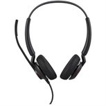 Jabra Engage 40 Stereo Headset