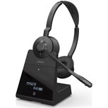 Jabra Engage 75 Stereo Headset