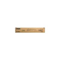 Konica-Minolta Develop Original Toner gelb - A8DA2D0