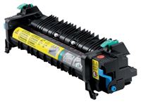 Konica-Minolta Fixiereinheit für 4750EN/DN