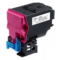 Konica-Minolta Original - Toner magenta -  A0X5353