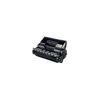 Konica-Minolta Original - Toner schwarz -  A0FP023