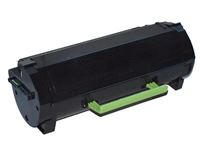 Konica-Minolta Original - Toner schwarz -  A63V00H