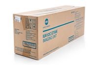 Konica-Minolta Original - Trommel cyan -  A0TK0KD