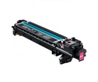 Konica-Minolta Original - Trommel magenta -  A3GP0CD