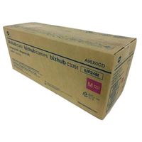 Konica-Minolta Original - Trommel magenta -  A95X0CD
