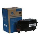 Konica-Minolta Original Toner schwarz TNP79K - AAJW150