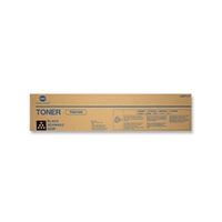 Konica Toner schw. TN-314 für bizhub C353, A0D7151