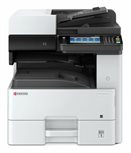 KYOCERA ECOSYS M4132idn - 3 Jahre Garantie