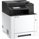 KYOCERA ECOSYS MA2600cfx - 3 Jahre Garantie