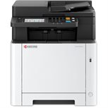 KYOCERA ECOSYS MA2600cwfx - 3 Jahre Garantie