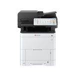 KYOCERA ECOSYS MA3500cifx - 3 Jahre Garantie
