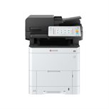 KYOCERA ECOSYS MA4000cifx - 3 Jahre Garantie