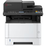 KYOCERA ECOSYS MA4000fx - 3 Jahre Garantie