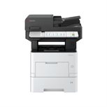 KYOCERA ECOSYS MA5500ifx - 3 Jahre Garantie