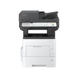 KYOCERA ECOSYS MA6000ifx - 3 Jahre Garantie