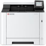 KYOCERA ECOSYS PA2600cx - 3 Jahre Garantie