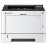 KYOCERA ECOSYS PA3500x - 3 Jahre Garantie
