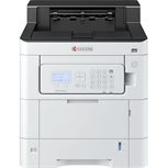 KYOCERA ECOSYS PA4500cx