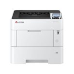 KYOCERA ECOSYS PA5500x - 3 Jahre Garantie