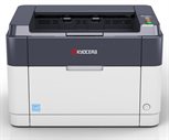 KYOCERA FS-1061DN - 3 Jahre Garantie