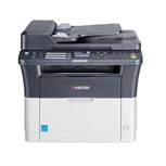 KYOCERA FS-1325MFP - 3 Jahre Garantie