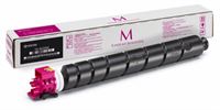 KYOCERA Original - Toner magenta -  1T02RLBNL0