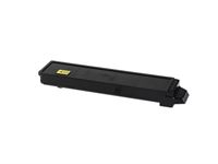 KYOCERA Original - Toner schwarz -  1T02NP0NL0