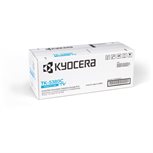 KYOCERA Original Toner cyan TK-5380C - 1T02Z0CNL0