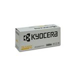 KYOCERA Original Toner gelb TK-5305Y - 1T02VMANL0