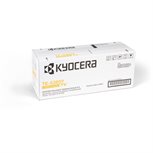 KYOCERA Original Toner gelb TK-5380Y - 1T02Z0ANL0