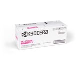 KYOCERA Original Toner magenta TK-5380M - 1T02Z0BNL0