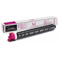 KYOCERA Original Toner magenta TK-8515M - 1T02NDBNL1