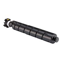 KYOCERA Original Toner schwarz - 1T02RM0NL0