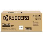KYOCERA Original Toner schwarz TK-1250 - 1T0C3H0NL0