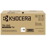 KYOCERA Original Toner schwarz TK-1310 - 1T0C140NL1