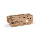 KYOCERA Original Toner schwarz TK-3300 - 1T0C100NL0