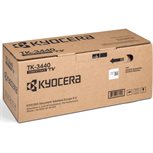 KYOCERA Original Toner schwarz TK-3440 - 1T0C0T0NL0