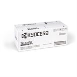 KYOCERA Original Toner schwarz TK-5380K - 1T02Z00NL0