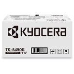 KYOCERA Original Toner schwarz TK-5450K - 1T0C0D0NL0