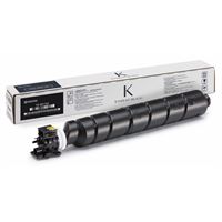KYOCERA Original Toner schwarz TK-8515K - 1T02ND0NL0