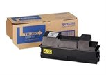 Kyocera Toner-Kit schwarz für FS-3920DN, TK-350